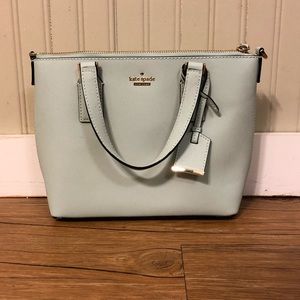 New Kate Spade Cameron Street Crossbody
